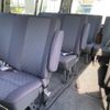 nissan caravan-coach 2010 -NISSAN--Caravan Coach CBA-SGE25--SGE25-035043---NISSAN--Caravan Coach CBA-SGE25--SGE25-035043- image 13