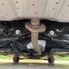mazda axela 2018 quick_quick_BMLFS_BMLFS-113328 image 19