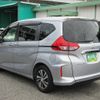 honda freed-plus 2016 quick_quick_DAA-GB7_GB7-1005225 image 9