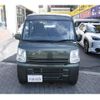 suzuki every 2021 quick_quick_DA17V_DA17V-524443 image 3