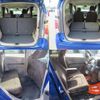 honda n-wgn 2019 quick_quick_DBA-JH1_JH1-1427968 image 6