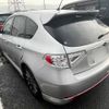 subaru impreza-wagon 2011 NIKYO_KG66443 image 33