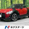 daihatsu copen 2021 -DAIHATSU--Copen 3BA-LA400K--LA400K-0047473---DAIHATSU--Copen 3BA-LA400K--LA400K-0047473- image 1