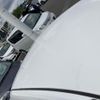 honda fit-aria 2006 CFJ1838675 image 6