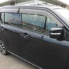 suzuki wagon-r 2014 -SUZUKI 【苫小牧 580ｲ3215】--Wagon R MH34S--948175---SUZUKI 【苫小牧 580ｲ3215】--Wagon R MH34S--948175- image 9