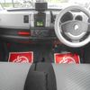 suzuki wagon-r 2006 CFJ1668215 image 3