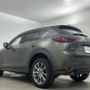 mazda cx-5 2020 -MAZDA--CX-5 3DA-KF2P--KF2P-408114---MAZDA--CX-5 3DA-KF2P--KF2P-408114- image 15