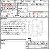 suzuki solio 1990 quick_quick_DAA-MA36S_MA36S-793399 image 21