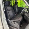 nissan serena 2012 quick_quick_FC26_FC26-077687 image 9