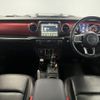 jeep gladiator 2022 CFJ1792043 image 4