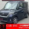 nissan dayz-roox 2017 quick_quick_B21A_B21A-0351961 image 1