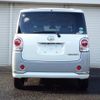 daihatsu move-canbus 2017 -DAIHATSU 【名変中 】--Move Canbus LA800S--0043932---DAIHATSU 【名変中 】--Move Canbus LA800S--0043932- image 2