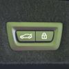 bmw 7-series 2019 CFJ1603059 image 14
