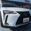 lexus ux 2019 quick_quick_6AA-MZAH10_MZAH10-2039982 image 1