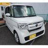 honda n-box 2019 CFJ1549123 image 25