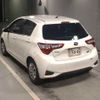 toyota vitz 2019 -TOYOTA--Vitz NHP130-4017440---TOYOTA--Vitz NHP130-4017440- image 2