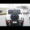 suzuki jimny-sierra 2024 -SUZUKI 【名変中 】--Jimny Sierra JB74W--225336---SUZUKI 【名変中 】--Jimny Sierra JB74W--225336- image 2