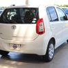 toyota passo 2016 CFJ1402403 image 7