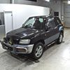 toyota rav4 1996 -TOYOTA--RAV4 SXA10G-0147537---TOYOTA--RAV4 SXA10G-0147537- image 5