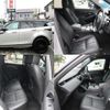 land-rover range-rover-evoque 2020 quick_quick_3DA-LZ2NA_SALZA2AN2LH110413 image 5