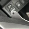 daihatsu copen 2022 CFJ1793606 image 9