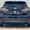 lexus ct 2014 -LEXUS--Lexus CT DAA-ZWA10--ZWA10-2187956---LEXUS--Lexus CT DAA-ZWA10--ZWA10-2187956- image 13