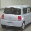 suzuki alto-lapin 2010 -SUZUKI--Alto Lapin HE22S-161321---SUZUKI--Alto Lapin HE22S-161321- image 6