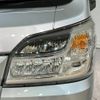 daihatsu hijet-truck 2020 CFJ1619259 image 20
