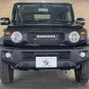 suzuki jimny-sierra 2023 -SUZUKI--Jimny Sierra 3BA-JB74W--JB74W-197324---SUZUKI--Jimny Sierra 3BA-JB74W--JB74W-197324- image 17