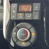 daihatsu tanto 2014 -DAIHATSU--Tanto DBA-LA600S--LA600S-0128526---DAIHATSU--Tanto DBA-LA600S--LA600S-0128526- image 26
