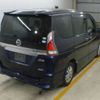 nissan serena 2016 -NISSAN--Serena GFC27-009711---NISSAN--Serena GFC27-009711- image 5