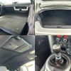 toyota 86 2013 CFJ1593646 image 6