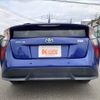 toyota prius 2016 -TOYOTA--Prius DAA-ZVW51--ZVW51-8003757---TOYOTA--Prius DAA-ZVW51--ZVW51-8003757- image 6