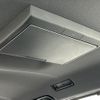 toyota noah 2020 -TOYOTA--Noah 6AA-ZWR80W--ZWR80-0468494---TOYOTA--Noah 6AA-ZWR80W--ZWR80-0468494- image 8