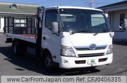 hino dutro 2012 GOO_NET_EXCHANGE_0402880A30241026W001