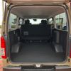 toyota hiace-van 2024 -TOYOTA 【函館 400せ7964】--Hiace Van GDH206V--GDH206-1109132---TOYOTA 【函館 400せ7964】--Hiace Van GDH206V--GDH206-1109132- image 22