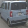 daihatsu hijet-caddie 2017 -DAIHATSU--Hijet Caddie LA710V-0000147---DAIHATSU--Hijet Caddie LA710V-0000147- image 2