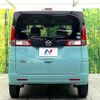 mazda flair-wagon 2017 quick_quick_MM42S_MM42S-110039 image 16