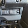 suzuki suzuki-others 2025 -SUZUKI--Suzuki ﾌﾒｲ--MA3JJC74WRL215***---SUZUKI--Suzuki ﾌﾒｲ--MA3JJC74WRL215***- image 17