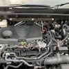 toyota harrier-hybrid 2024 quick_quick_6AA-AXUH80_AXUH80-0080504 image 12