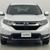 honda cr-v 2022 -HONDA--CR-V 6BA-RW2--RW2-1300307---HONDA--CR-V 6BA-RW2--RW2-1300307- image 19