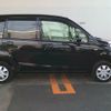 honda life 2012 -HONDA 【盛岡 580ｿ6480】--Life JC2--1400364---HONDA 【盛岡 580ｿ6480】--Life JC2--1400364- image 27