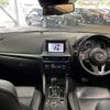 mazda cx-5 2015 -MAZDA--CX-5 LDA-KE2AW--KE2AW-207232---MAZDA--CX-5 LDA-KE2AW--KE2AW-207232- image 2