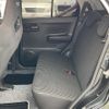 suzuki alto-works 2019 CFJ9004378 image 20