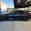 bmw 5-series 2019 quick_quick_DBA-JA20_WBAJA52070B177884 image 15