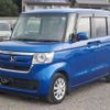 honda n-box 2020 -HONDA--N BOX 6BA-JF3--JF3-2246421---HONDA--N BOX 6BA-JF3--JF3-2246421- image 43