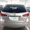toyota wish 2009 AF-ZGE20-0032015 image 5