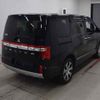 mitsubishi delica-d5 2023 -MITSUBISHI--Delica D5 CV1W-4015486---MITSUBISHI--Delica D5 CV1W-4015486- image 6