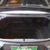 mazda roadster 2010 CFJ1666431 image 13