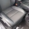 toyota corolla-fielder 2016 CFJ1852467 image 30